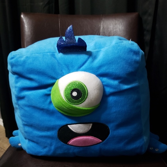 XL alien - Picture 1 of 2